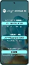 -original-imahgqnzyqqrzzhy.webp