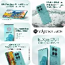 -original-imahgqnzt3cz4bhz.webp