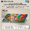 -original-imahgqnzd4ffzw9a.webp