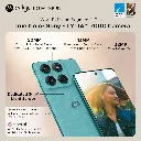 -original-imahgqnzexzwnqym.webp