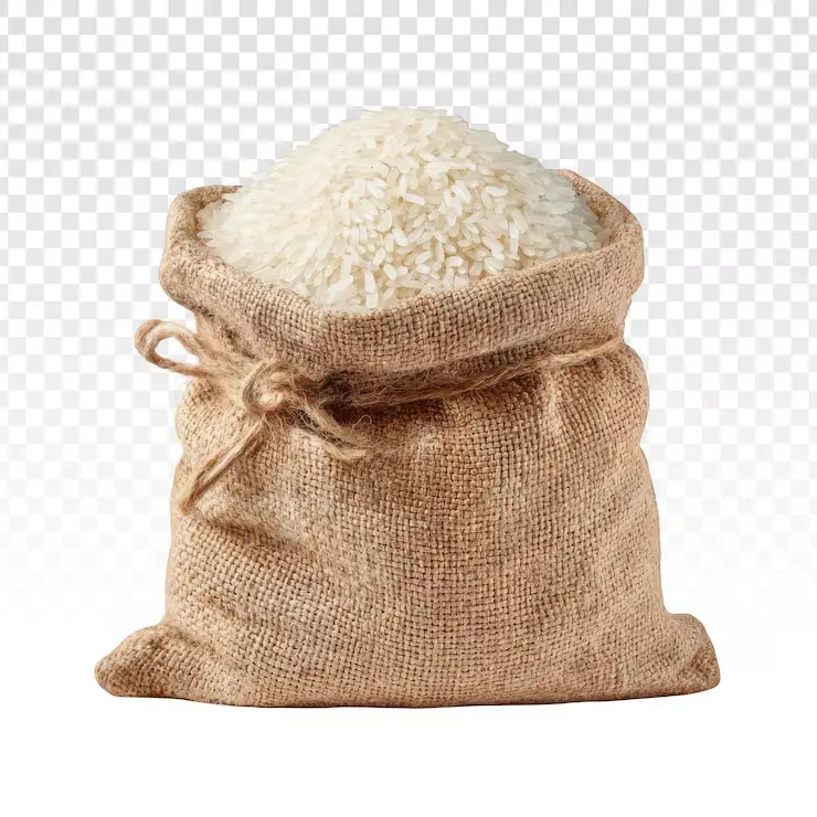 Rice